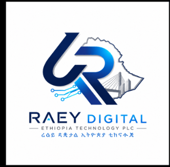 RAEY Digital Ethiopia Technology PLC